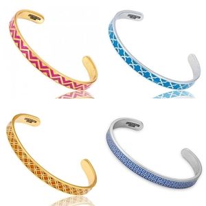 4 Alex & Ani Cuff Bracelets